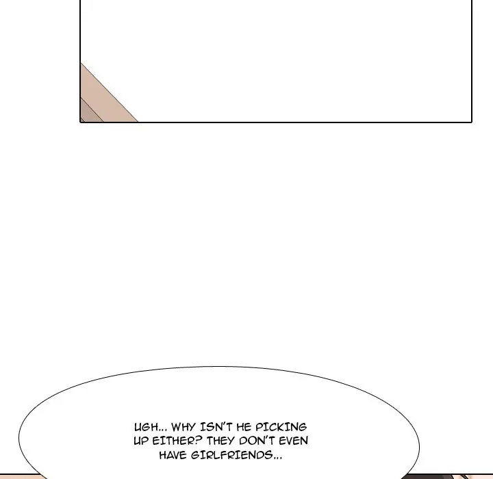 High School Legend: Red Dragon Chapter 68 - Page 67