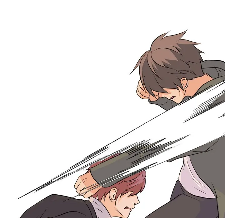 High School Legend: Red Dragon Chapter 68 - Page 69