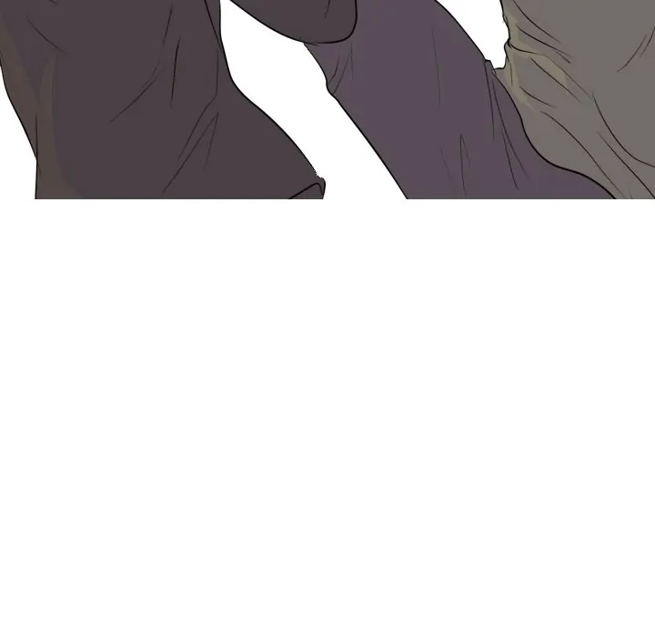 High School Legend: Red Dragon Chapter 68 - Page 71