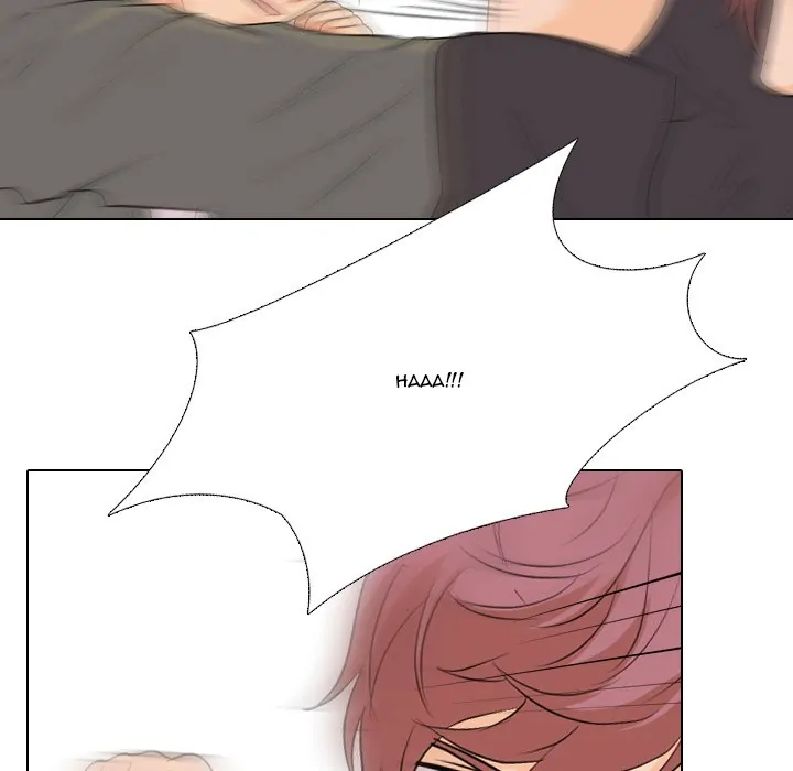 High School Legend: Red Dragon Chapter 68 - Page 73
