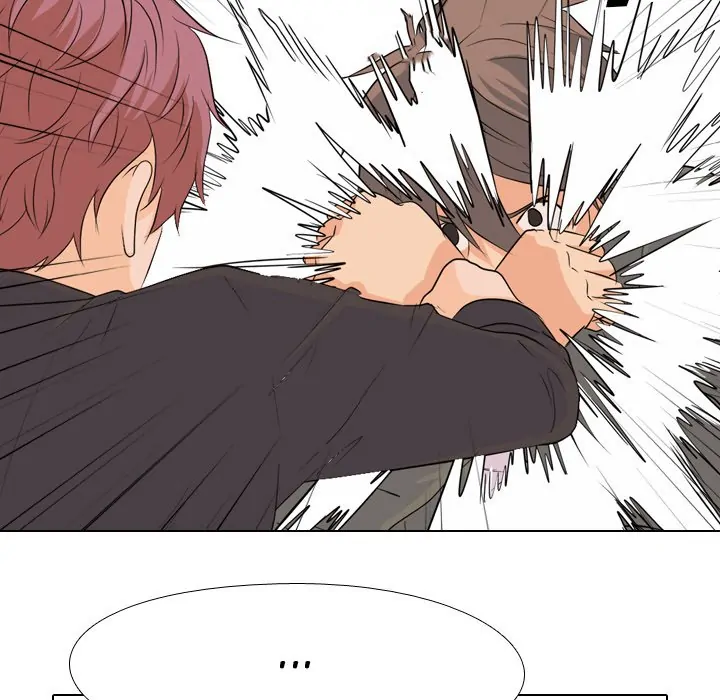 High School Legend: Red Dragon Chapter 68 - Page 75