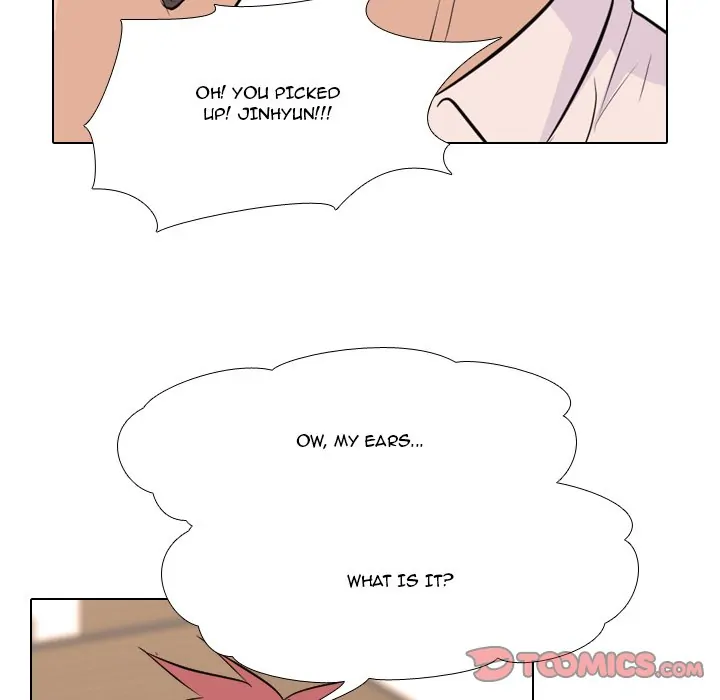 High School Legend: Red Dragon Chapter 68 - Page 78