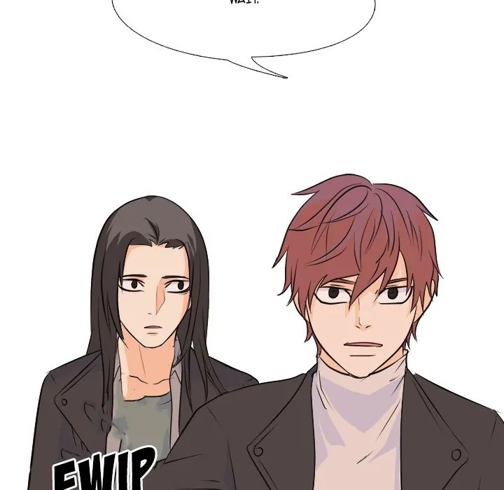 High School Legend: Red Dragon Chapter 68 - Page 9