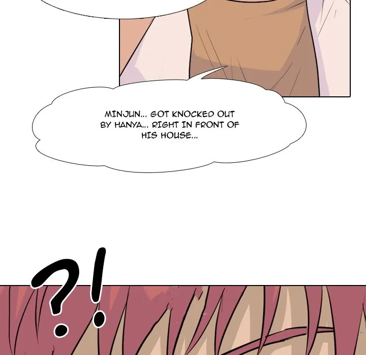 High School Legend: Red Dragon Chapter 68 - Page 81