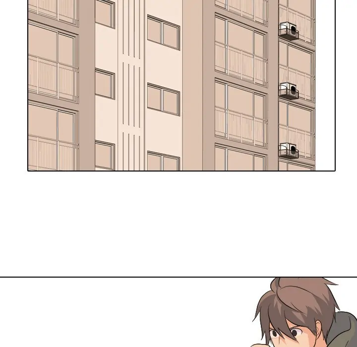 High School Legend: Red Dragon Chapter 68 - Page 88