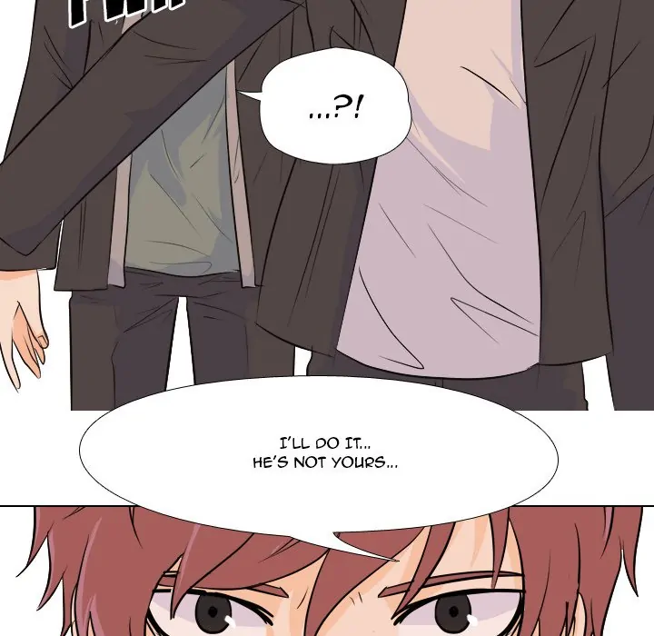 High School Legend: Red Dragon Chapter 68 - Page 10