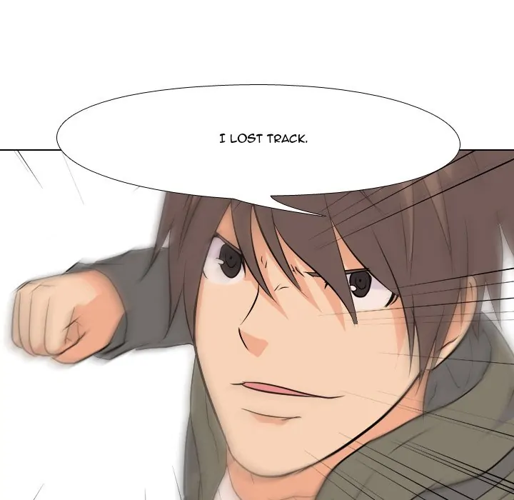 High School Legend: Red Dragon Chapter 68 - Page 93