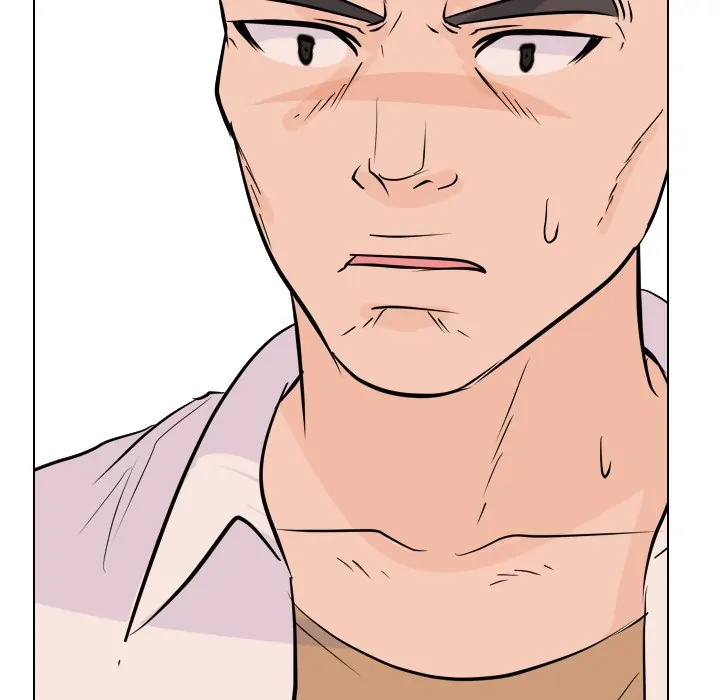 High School Legend: Red Dragon Chapter 68 - Page 99