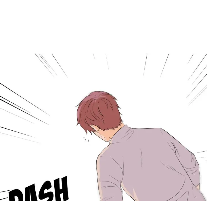 High School Legend: Red Dragon Chapter 69 - Page 101