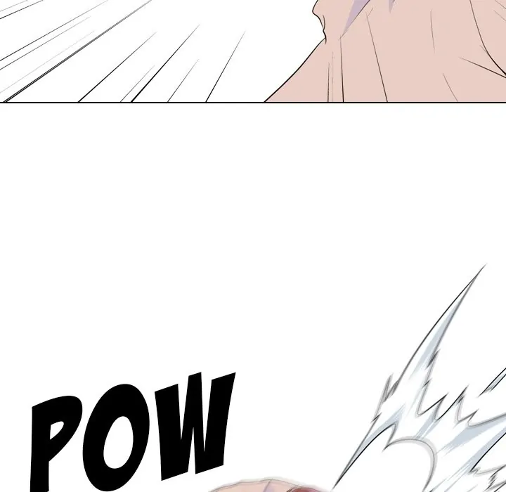 High School Legend: Red Dragon Chapter 69 - Page 103