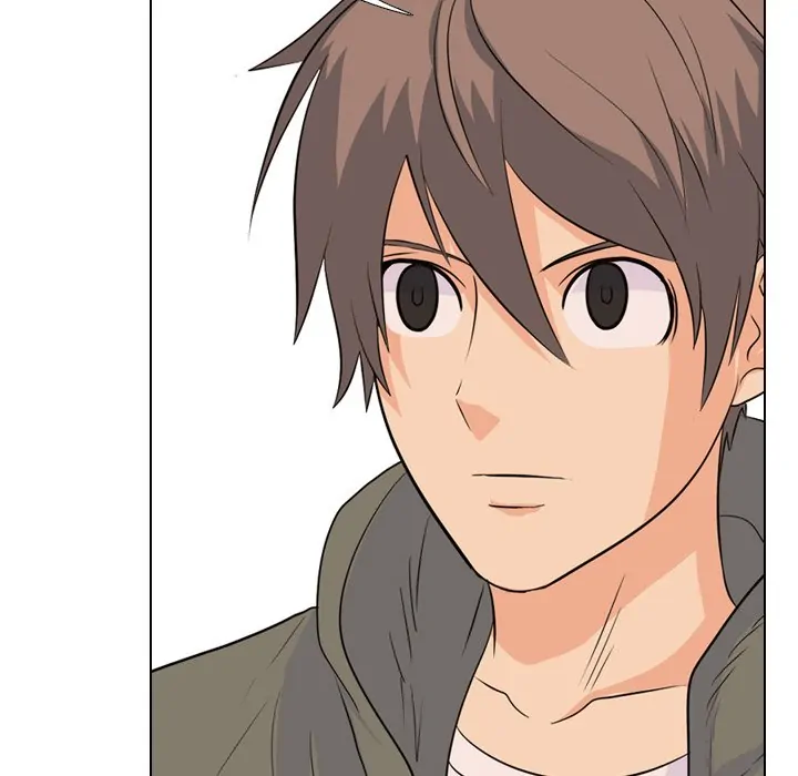 High School Legend: Red Dragon Chapter 69 - Page 15