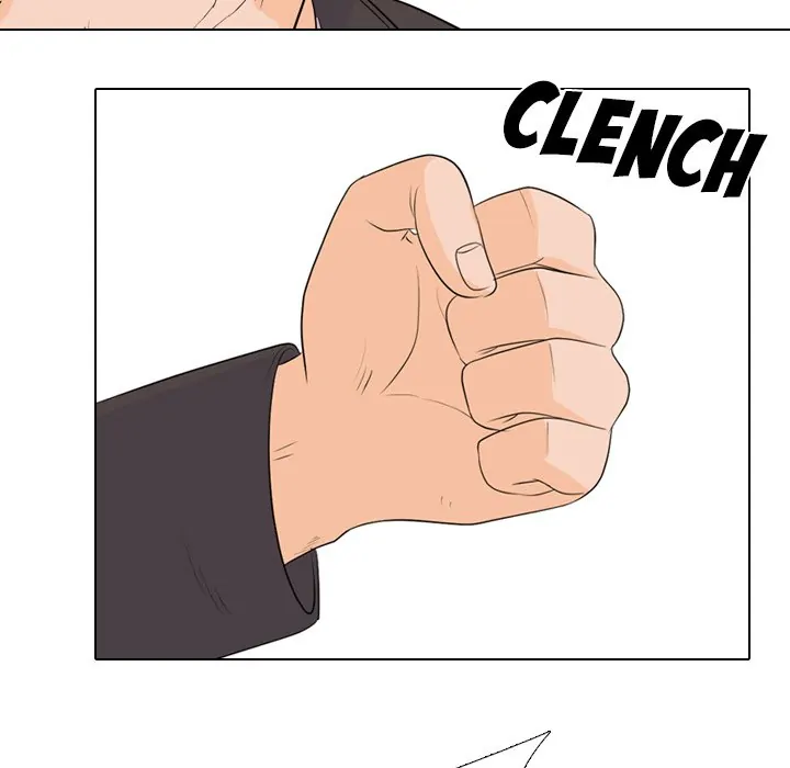 High School Legend: Red Dragon Chapter 69 - Page 23