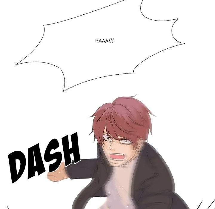 High School Legend: Red Dragon Chapter 69 - Page 24