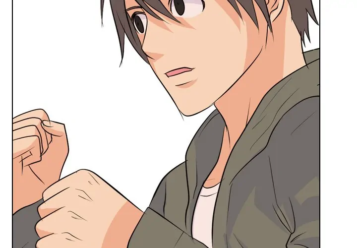 High School Legend: Red Dragon Chapter 69 - Page 4