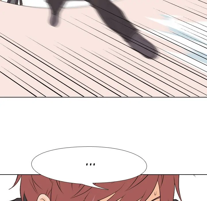 High School Legend: Red Dragon Chapter 69 - Page 34