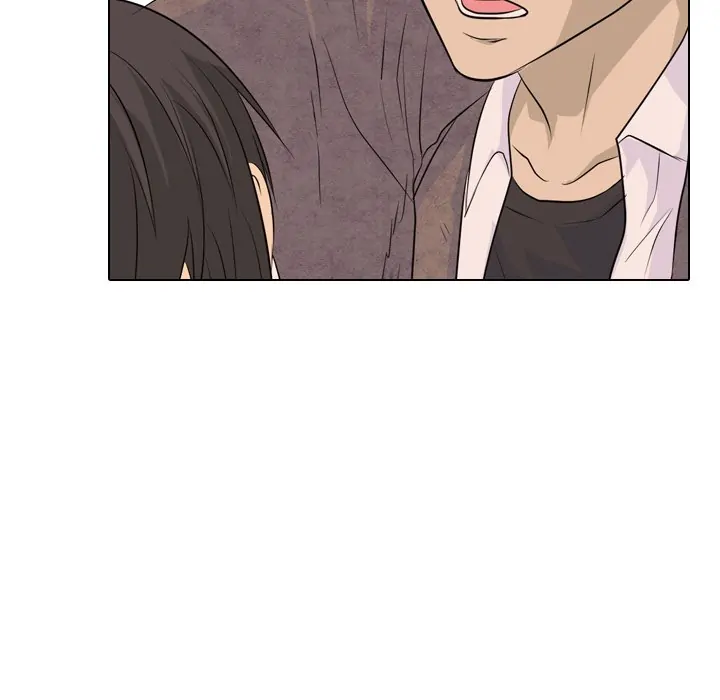 High School Legend: Red Dragon Chapter 69 - Page 39