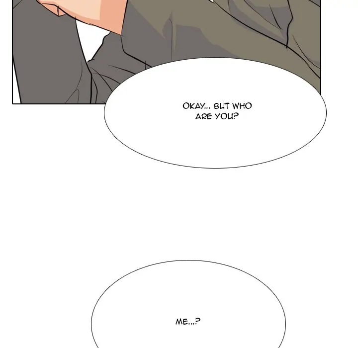 High School Legend: Red Dragon Chapter 69 - Page 5