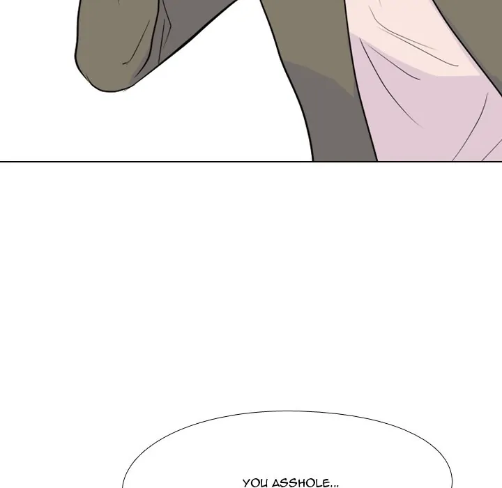 High School Legend: Red Dragon Chapter 69 - Page 43
