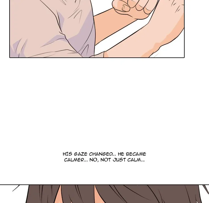 High School Legend: Red Dragon Chapter 69 - Page 57