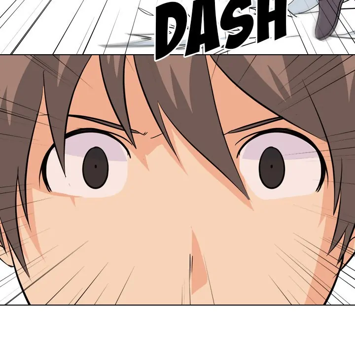 High School Legend: Red Dragon Chapter 69 - Page 61