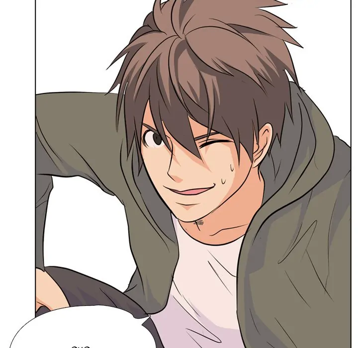 High School Legend: Red Dragon Chapter 69 - Page 70