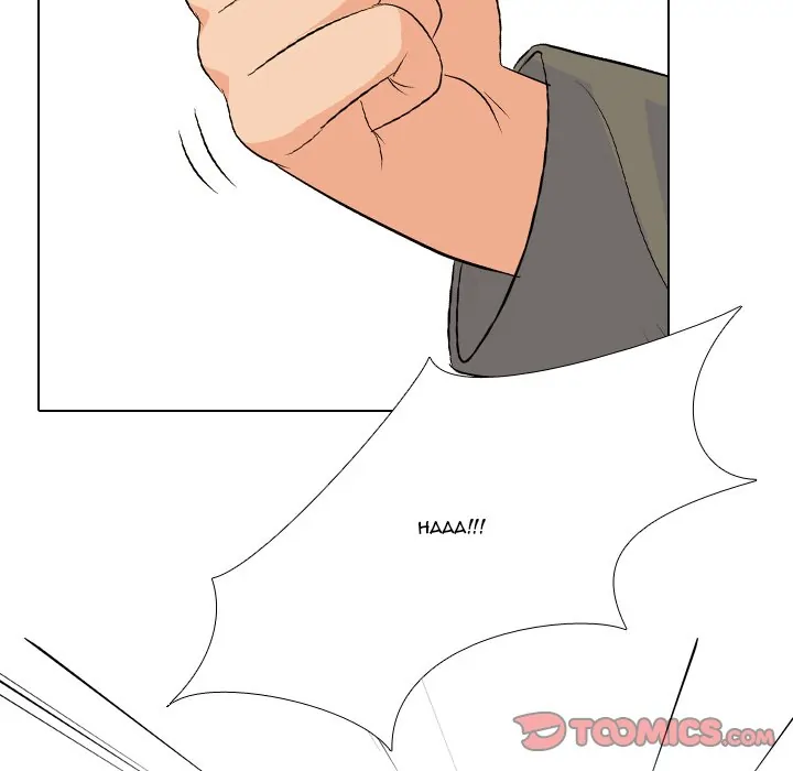 High School Legend: Red Dragon Chapter 69 - Page 74