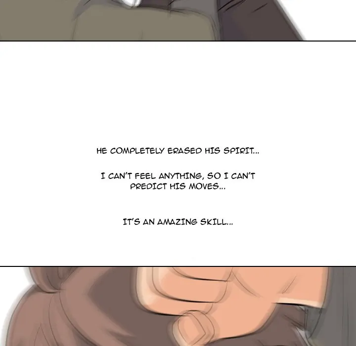 High School Legend: Red Dragon Chapter 69 - Page 81