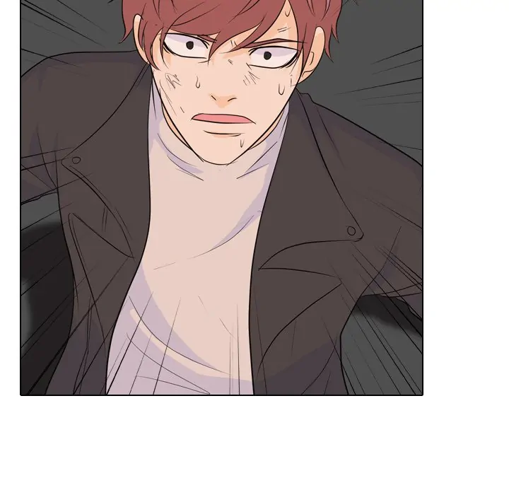 High School Legend: Red Dragon Chapter 69 - Page 10