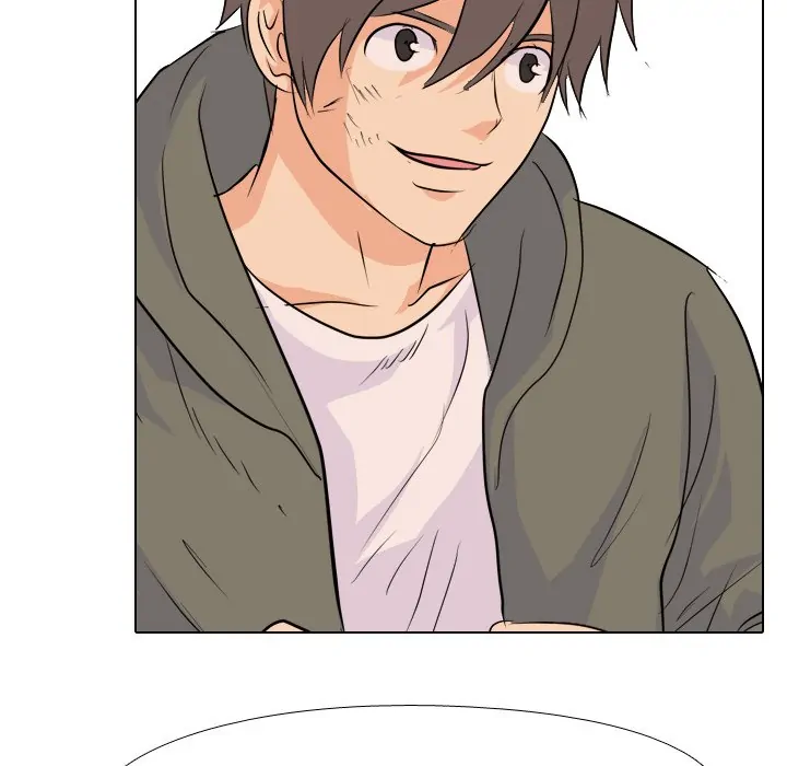 High School Legend: Red Dragon Chapter 69 - Page 94