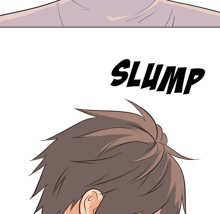 High School Legend: Red Dragon Chapter 69 - Page 97