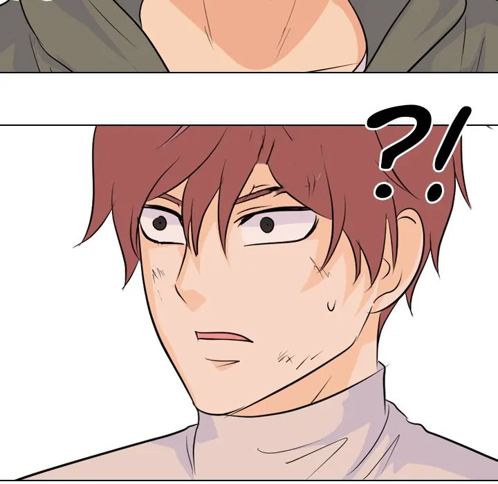 High School Legend: Red Dragon Chapter 69 - Page 100