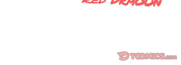 High School Legend: Red Dragon Chapter 7 - Page 104