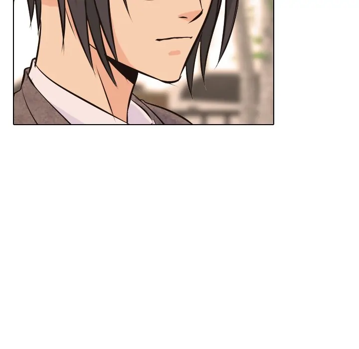 High School Legend: Red Dragon Chapter 7 - Page 29