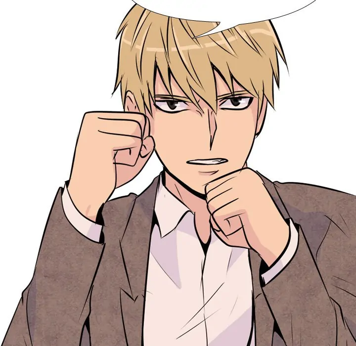 High School Legend: Red Dragon Chapter 7 - Page 59