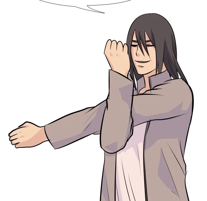 High School Legend: Red Dragon Chapter 7 - Page 69