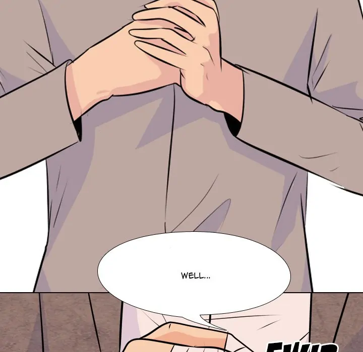 High School Legend: Red Dragon Chapter 7 - Page 91