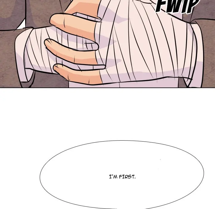 High School Legend: Red Dragon Chapter 7 - Page 92