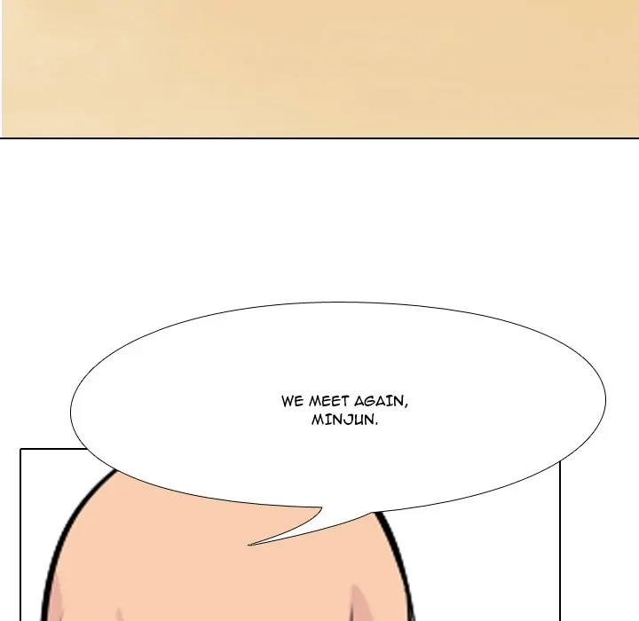 High School Legend: Red Dragon Chapter 7 - Page 97
