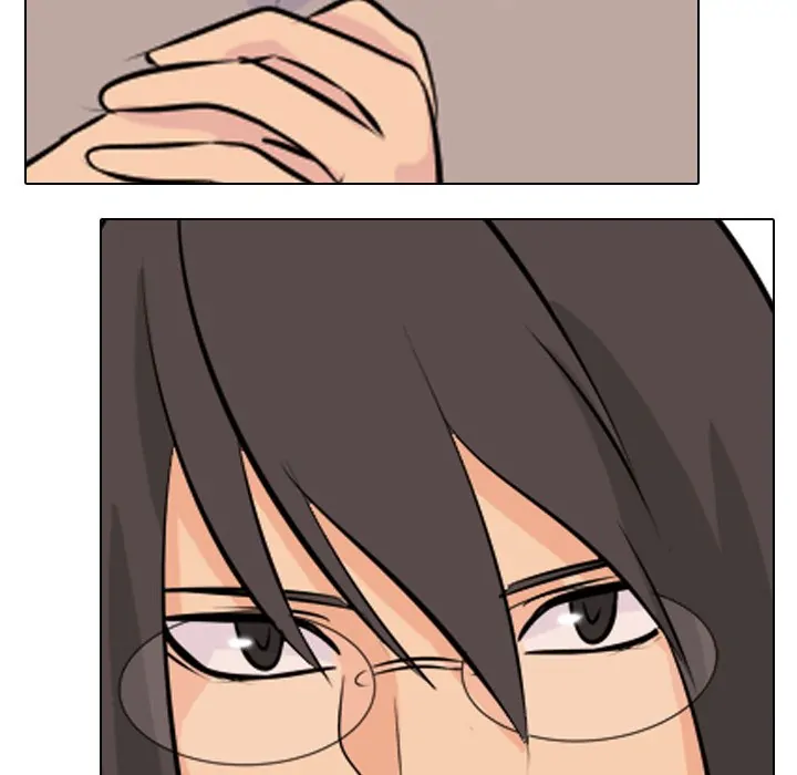 High School Legend: Red Dragon Chapter 7 - Page 99