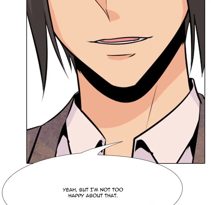High School Legend: Red Dragon Chapter 7 - Page 100