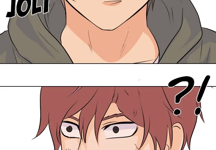 High School Legend: Red Dragon Chapter 70 - Page 2