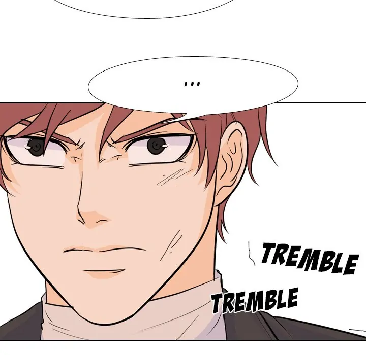 High School Legend: Red Dragon Chapter 70 - Page 106