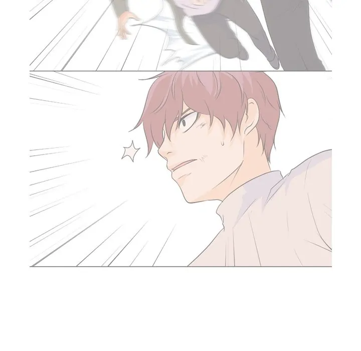 High School Legend: Red Dragon Chapter 70 - Page 108