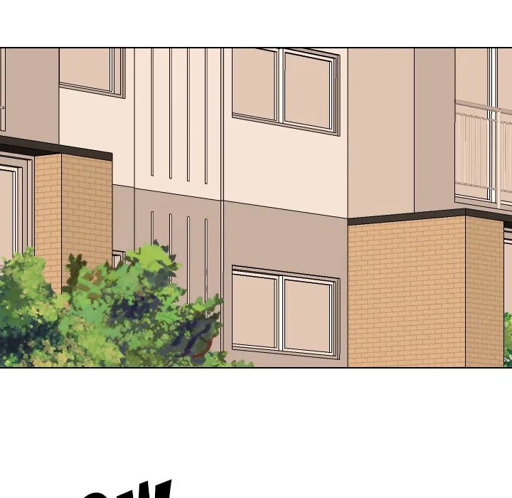 High School Legend: Red Dragon Chapter 70 - Page 13