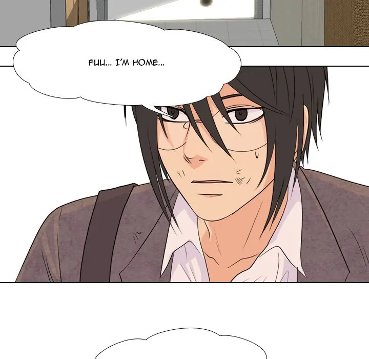 High School Legend: Red Dragon Chapter 70 - Page 121