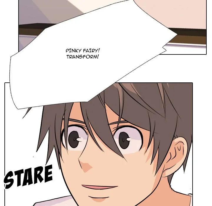 High School Legend: Red Dragon Chapter 70 - Page 124
