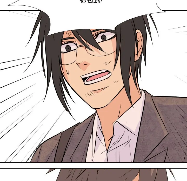 High School Legend: Red Dragon Chapter 70 - Page 127