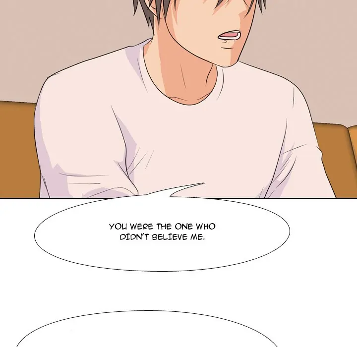 High School Legend: Red Dragon Chapter 70 - Page 131