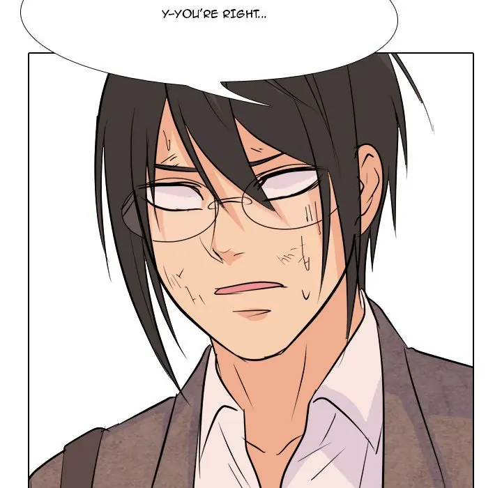 High School Legend: Red Dragon Chapter 70 - Page 132