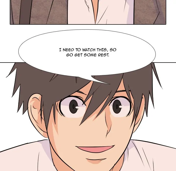 High School Legend: Red Dragon Chapter 70 - Page 133
